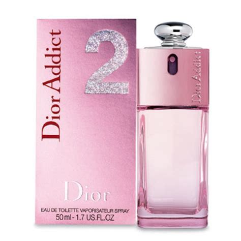 dior addict 2 new name